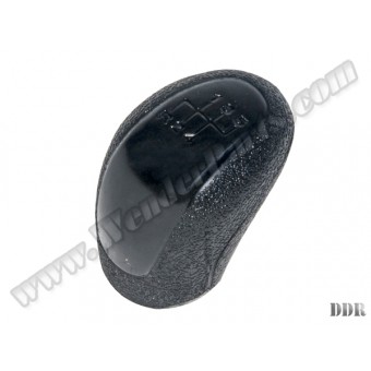 Vites Topuzu Spr906 Vito639 -5 İleri- Man.Şanz